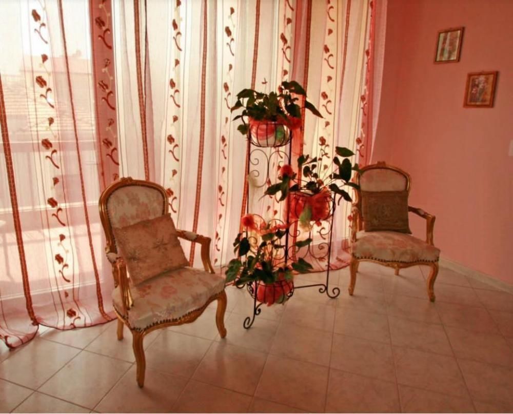 Hotel Acapulco Viserbella di Rimini Dış mekan fotoğraf